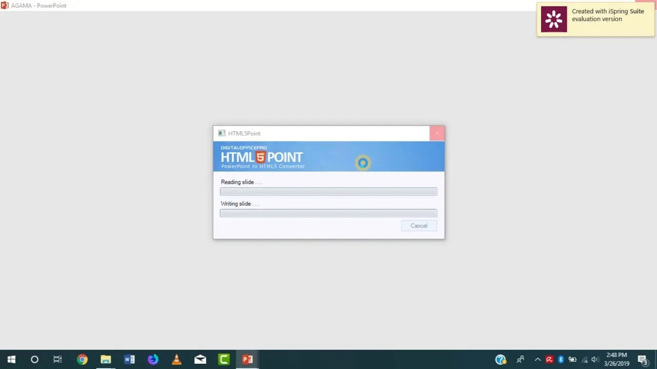 HTML5Point-7mcx6imu-Captura de Pantalla