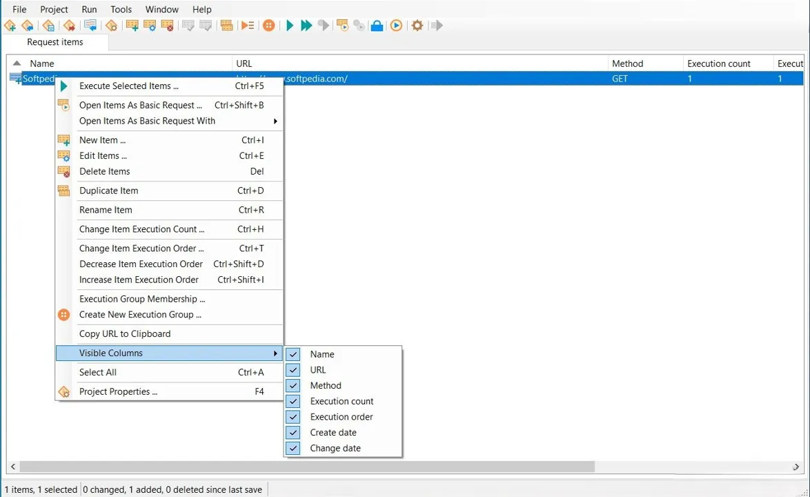 HttpMaster Pro-dhjnu4ov-Captura de Pantalla