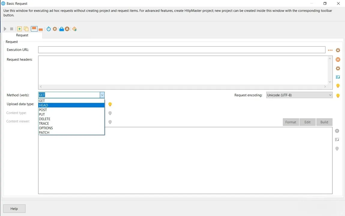 HttpMaster Pro-p1b5hinp-Captura de Pantalla