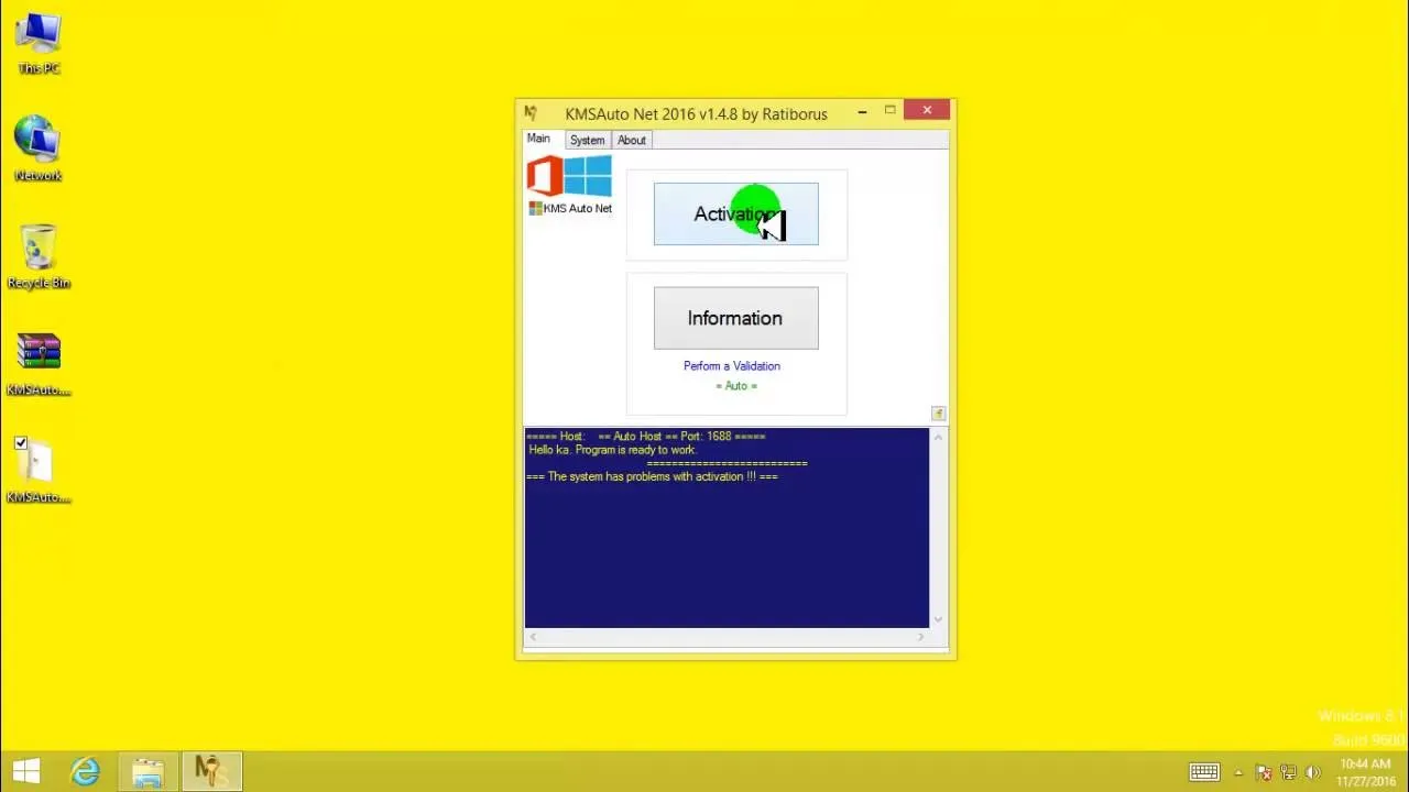 KMSAuto++-oj0ynn0sCaptura de Pantalla