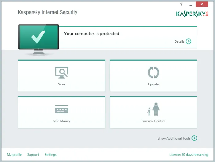 Kaspersky Download Files Editions-a1s8olzfCaptura de Pantalla