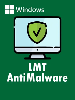 LMT AntiMalware Full Español [Mega]