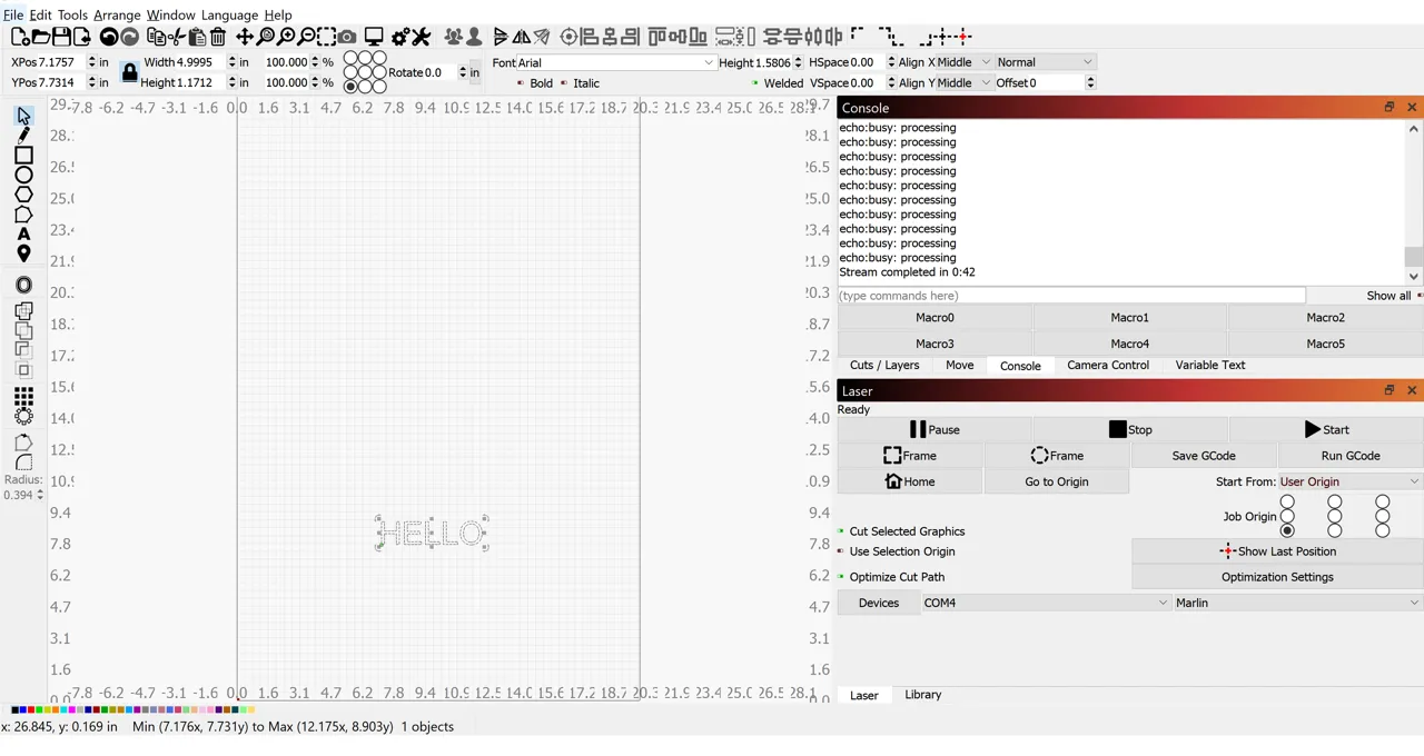 Lightburn-z34ieippCaptura de Pantalla