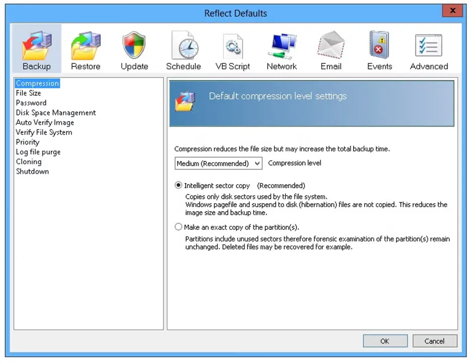 MacDrive Pro-macrium-reflect-screenshot (1)Captura de Pantalla