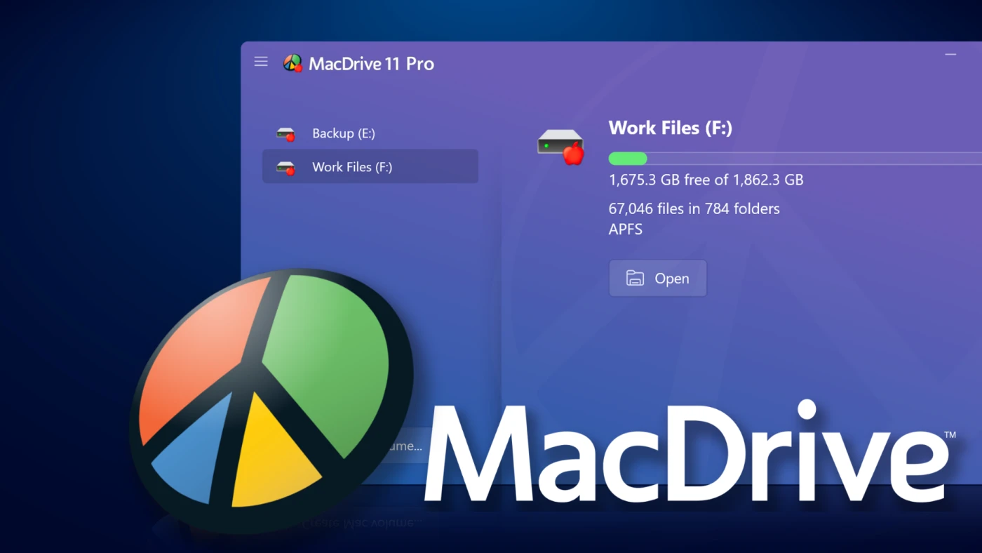 MacDrive Pro-woib8h74Captura de Pantalla
