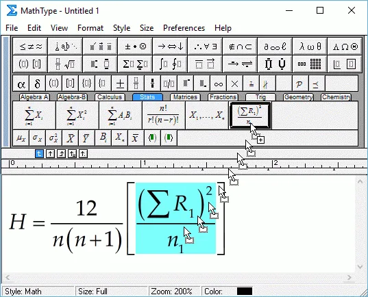 MathType-s1jwb4ujCaptura de Pantalla