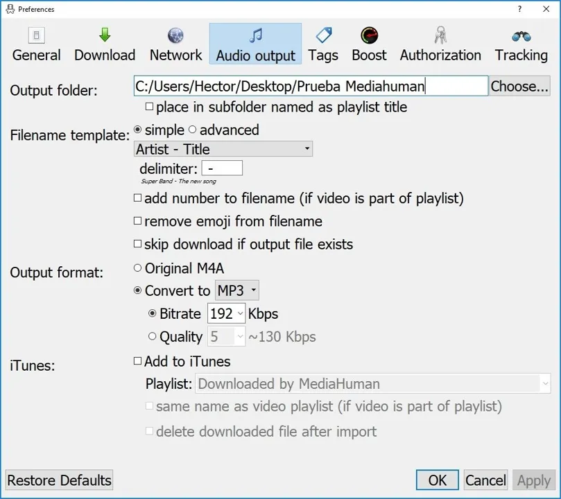 MediaHuman YouTube to MP3 Converter-6h14k7wz-Captura de Pantalla