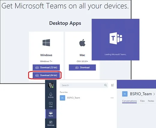 Microsoft Teams-7tvk6m4e-Captura de Pantalla
