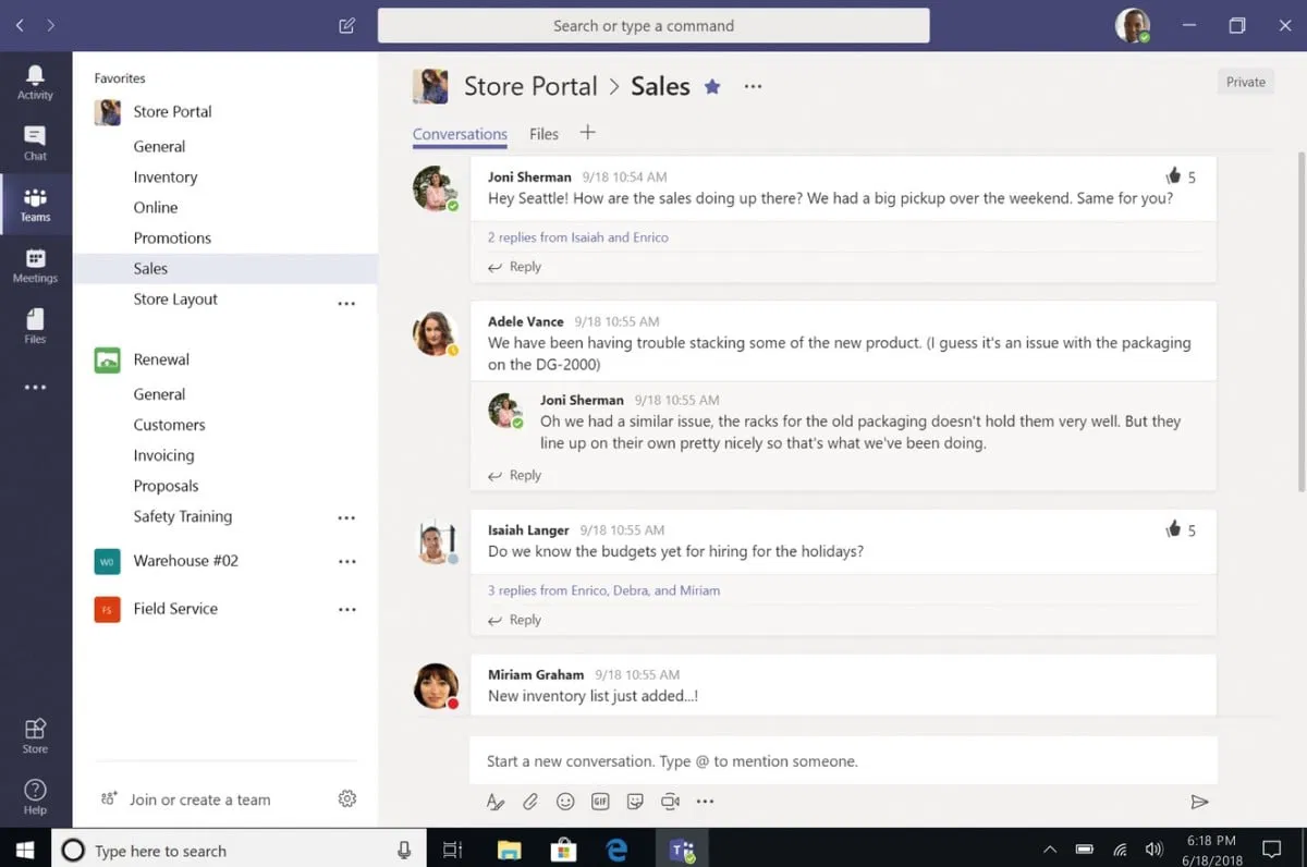 Microsoft Teams-me9xp1dj-Captura de Pantalla