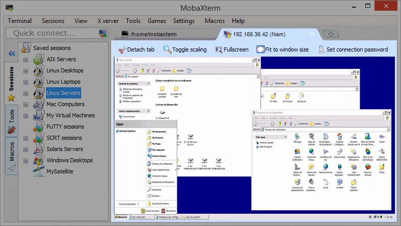 MobaXterm Professional-j5ndr9hv-Captura de Pantalla