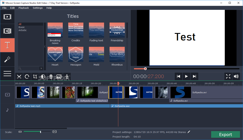 Movavi Academic-va0nbsq3-Captura de Pantalla