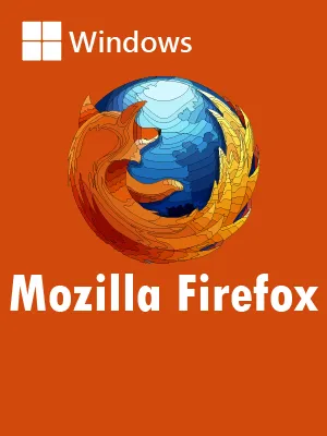 Mozilla Firefox Full Español [Mega]