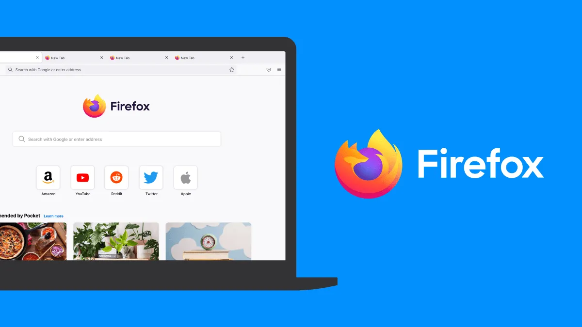 Mozilla Firefox-legpz4h8-Captura de Pantalla