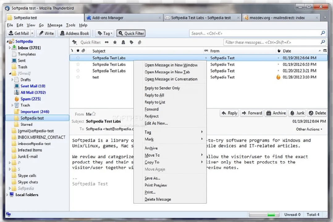 Mozilla Thunderbird-4th2dg6g-Captura de Pantalla