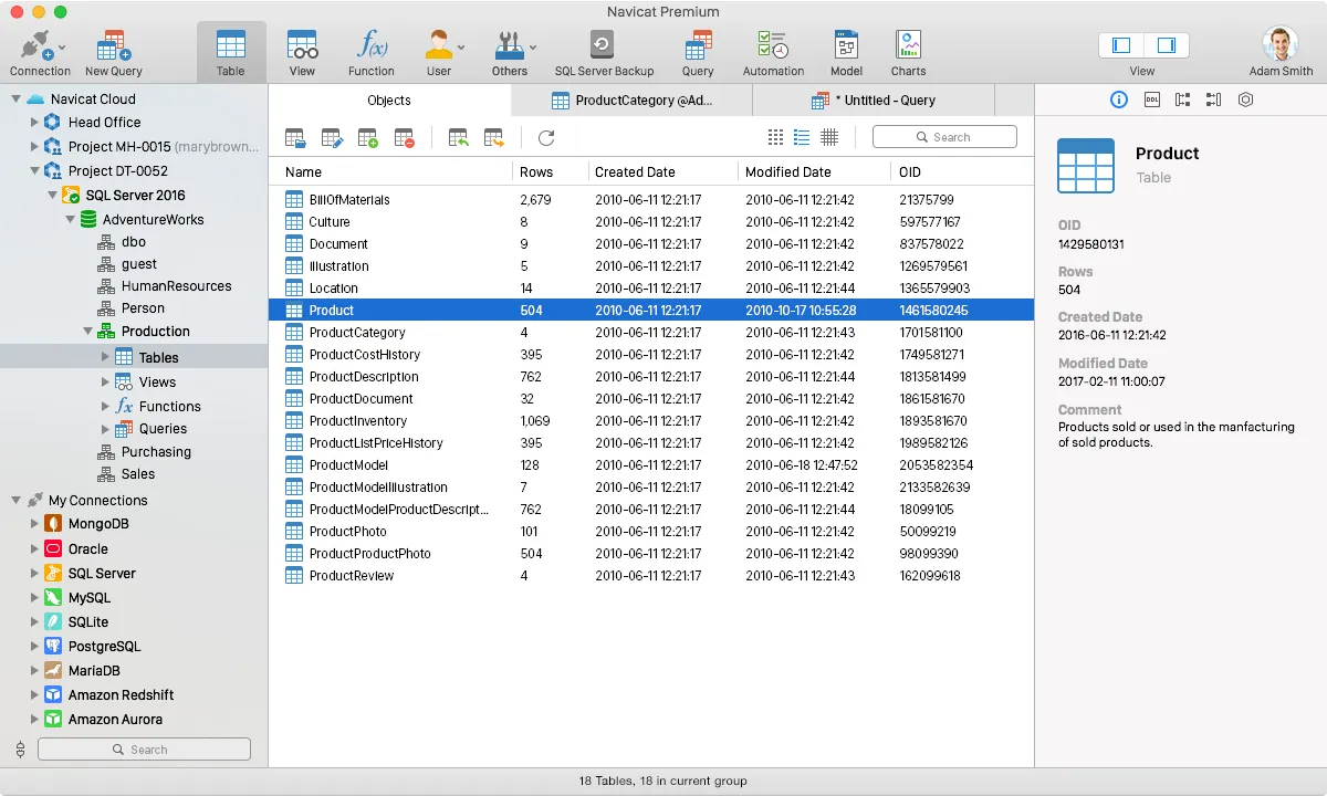 Navicat Premium-ic64lfmq-Captura de Pantalla