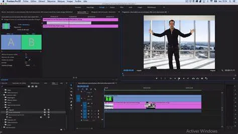 Neat Video Pro-93ockftn-Captura de Pantalla