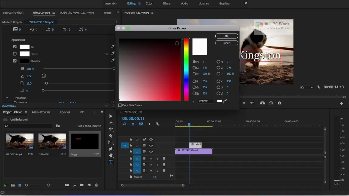 Neat Video Pro-g8xier2f-Captura de Pantalla