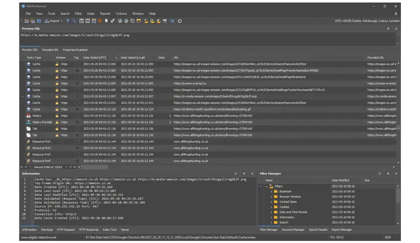 NetAnalysis-bzd1e47a-Captura de Pantalla