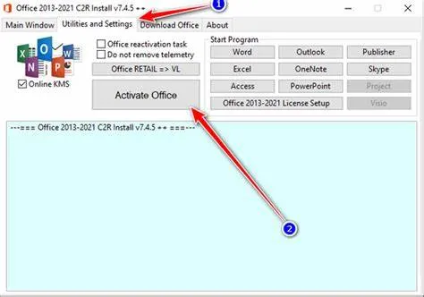 Office 2021 Professional Plus (64-bit)-rucqjhrg-Captura de Pantalla