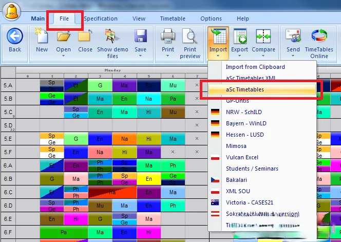 aSc Timetables-ryqqml2h-Captura de Pantalla