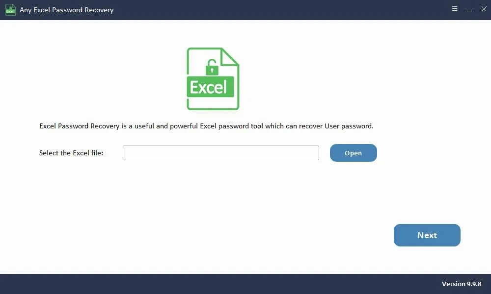 any-excel-password-recovery_306241_full