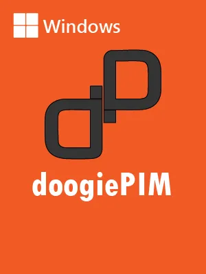 doogiePIM Full Español [Mega]