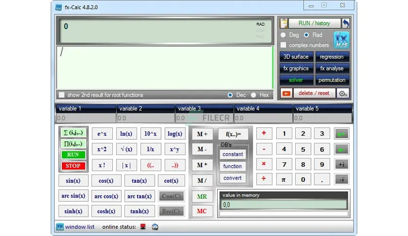 fx-Calc-mbrcuhefCaptura de Pantalla