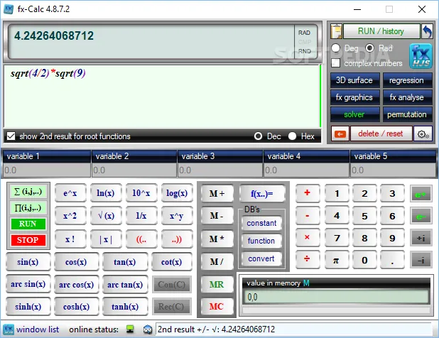 fx-Calc-west6wrqCaptura de Pantalla