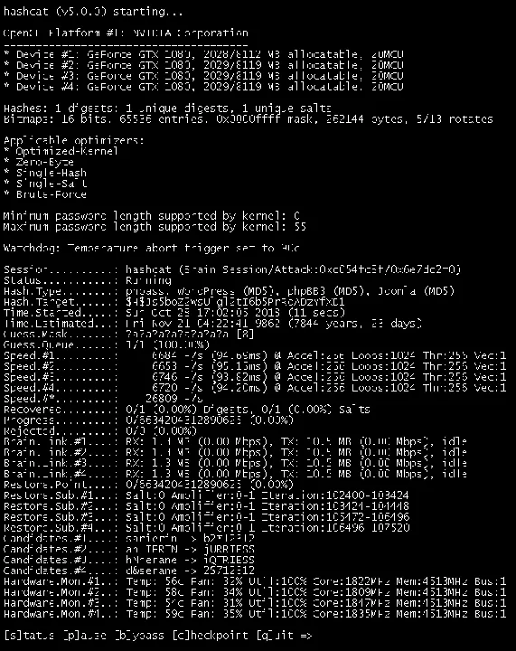 hashcat-1pb02p8rCaptura de Pantalla