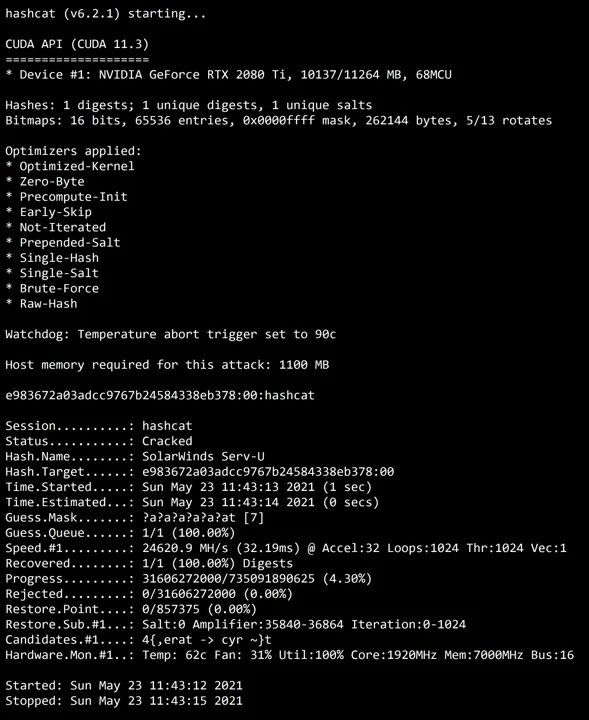 hashcat-gdkezztqCaptura de Pantalla