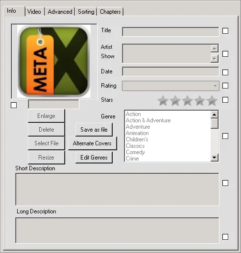 MetaX -nskz4ege-Captura de Pantalla
