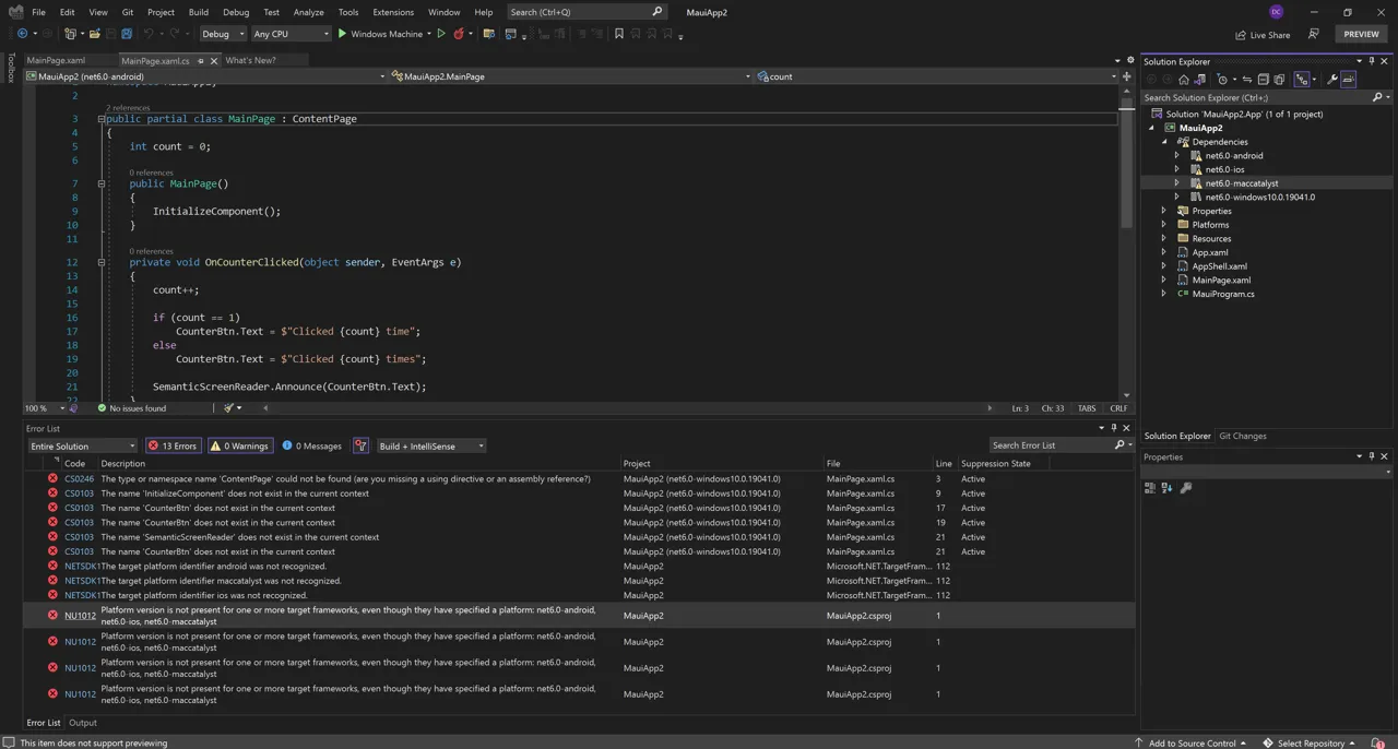 Microsoft .NET Desktop Runtime-exsl6xoa-Captura de Pantalla