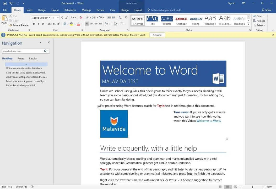 Microsoft Office 2016 Pro Plus (64-Bit)-Microsoft Office 2016 Pro Plus (64-Bit)vuo58v96-Capturas de Pantalla-Capturas de Pantalla