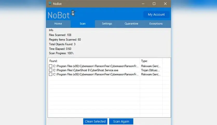 NIUBI Partition Editor Technician Edition-3a7itgub-Capturas de Pantalla