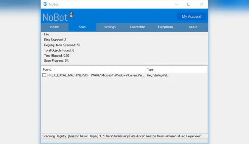 NIUBI Partition Editor Technician Edition-g5r3j5z1-Capturas de Pantalla