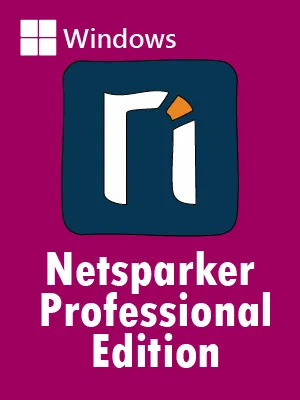 Netsparker Professional Edition Full Español [Mega]
