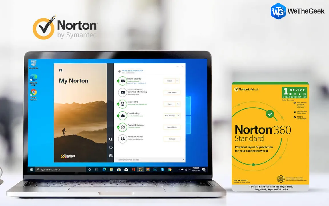 Norton 360-8n6iyyz2-Capturas de Pantalla