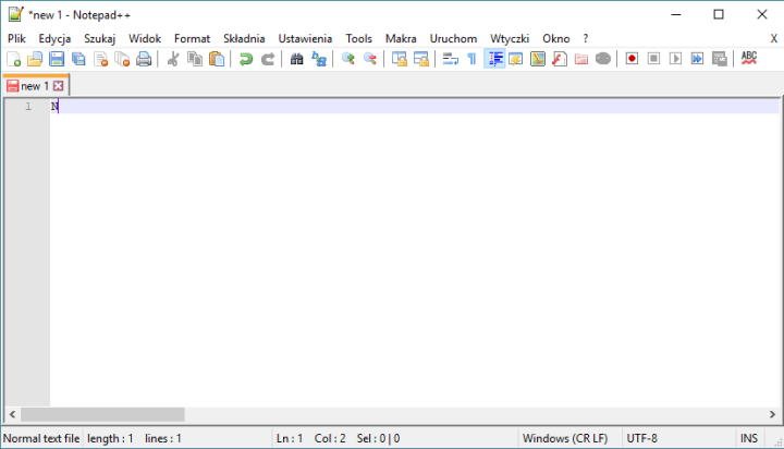 Notepad++-e5th7pdt-Capturas de Pantalla