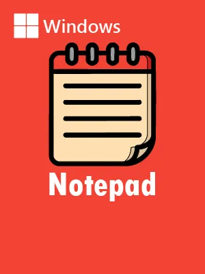 Notepad++ Full Español [Mega]