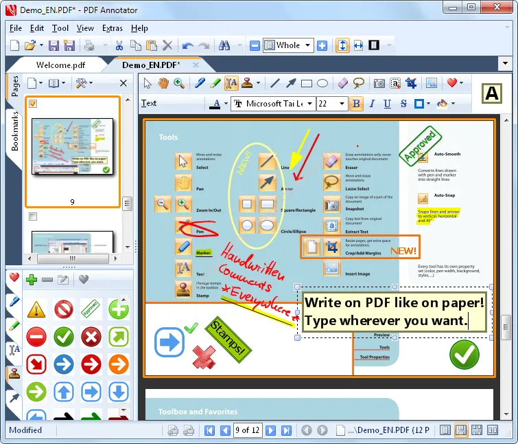 PDF Annotator-flto95rj-Capturas de Pantalla