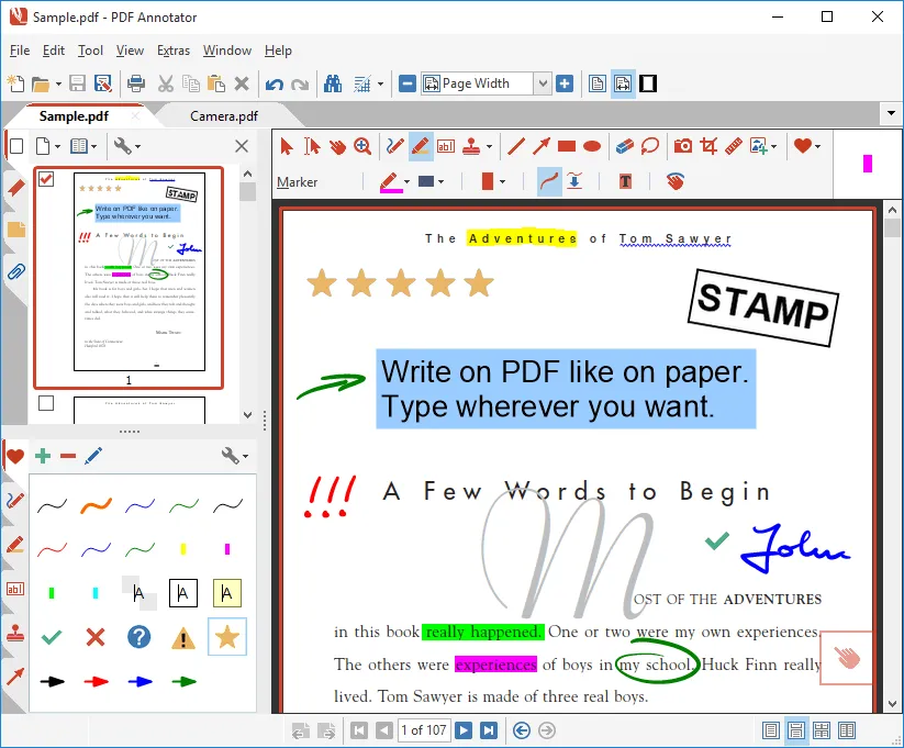 PDF Annotator-zd14wpy9-Capturas de Pantalla