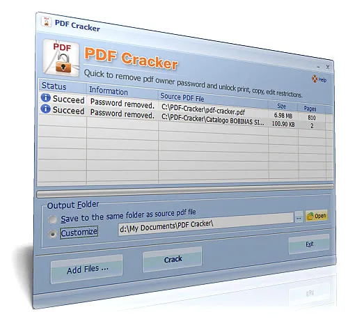 PDF Cracker-8anfnhuu-Capturas de Pantalla