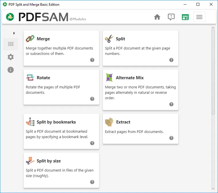 PDFsam -PDF Split and Merge-z1vo1kec-Capturas de Pantalla