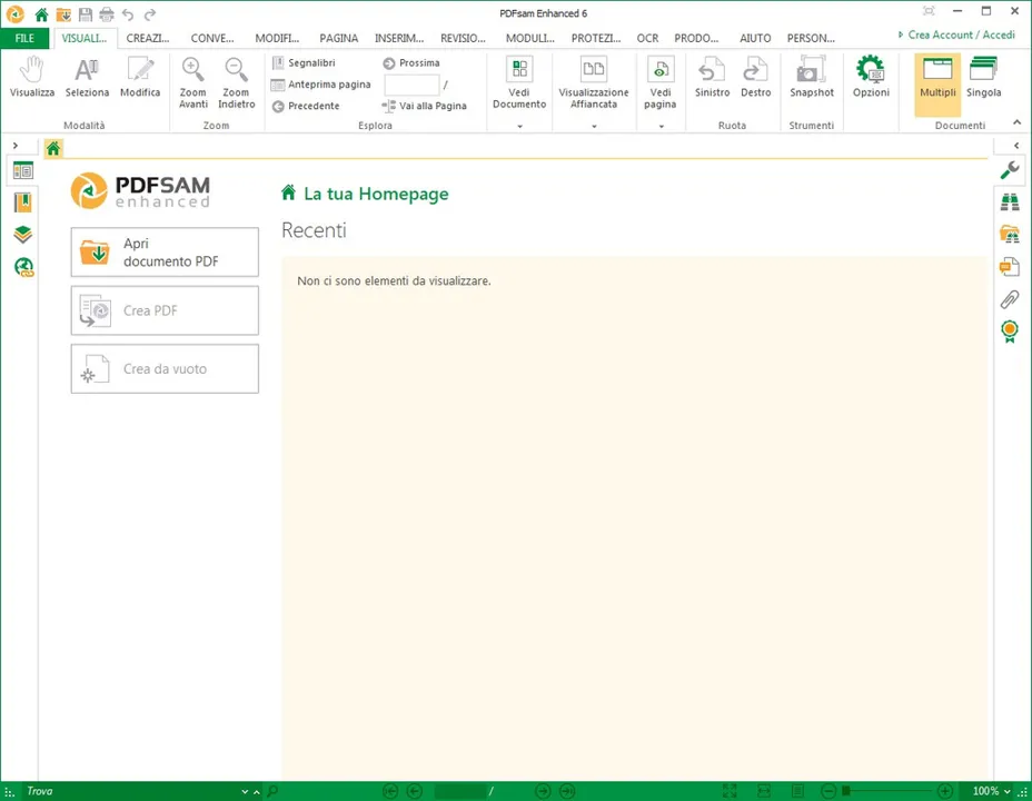 PDFsam Pro+OCR Enhanced-w53r5jcv-Capturas de Pantalla