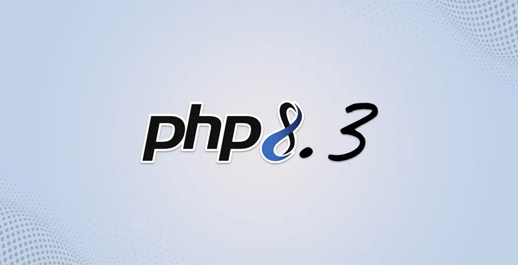 PHP-7wv8s6y9-Capturas de Pantalla