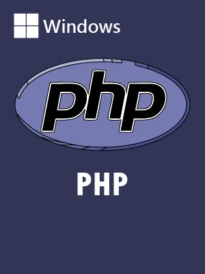 PHP Full Español [Mega]