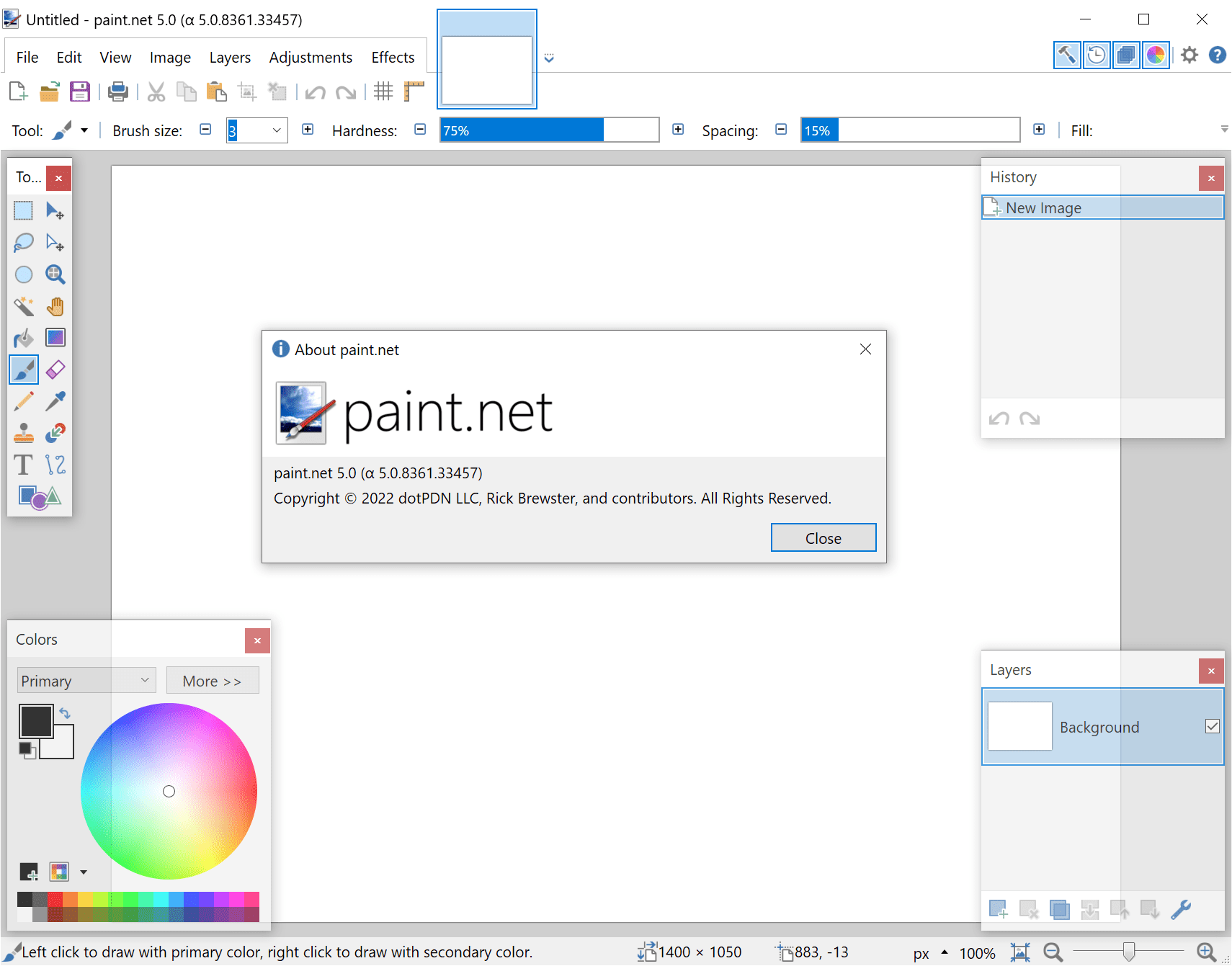 Paint NET-1k792m94-Capturas de Pantalla