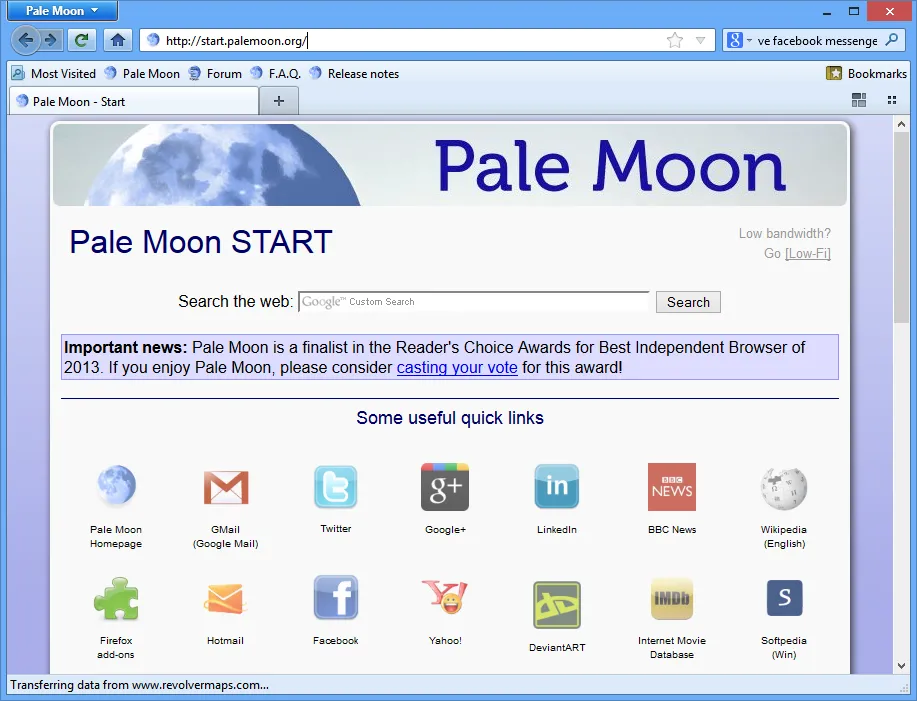 Pale Moon-smjexgz5-Capturas de Pantalla