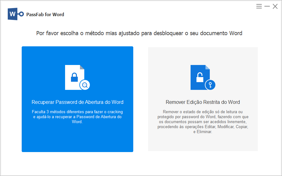 PassFab for Word-dfv8wjje-Capturas de Pantalla