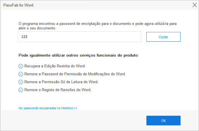 PassFab for Word-u33oi541-Capturas de Pantalla